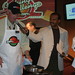 Jose Mota Photo 6