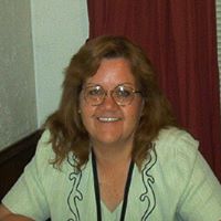 Cheryl Ball Photo 21