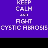 Cindy Casey Photo 25