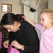 Judith Rose Photo 33