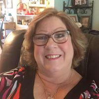 Donna Erwin Photo 32