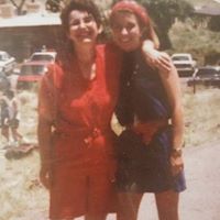 Martha Mayfield Photo 8
