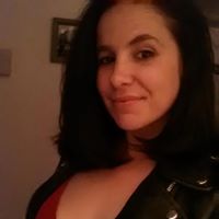 April Mahoney Photo 20