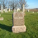 Elizabeth Benton Photo 27
