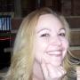 Beth French Photo 10