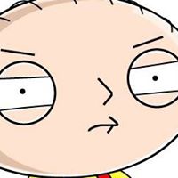 Derek Harvey Photo 31 Derek Harvey Photo 31