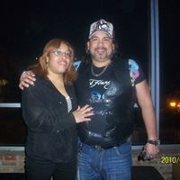 Veronica Mcdowell Photo 13