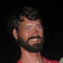 Jeremy Clark Photo 40