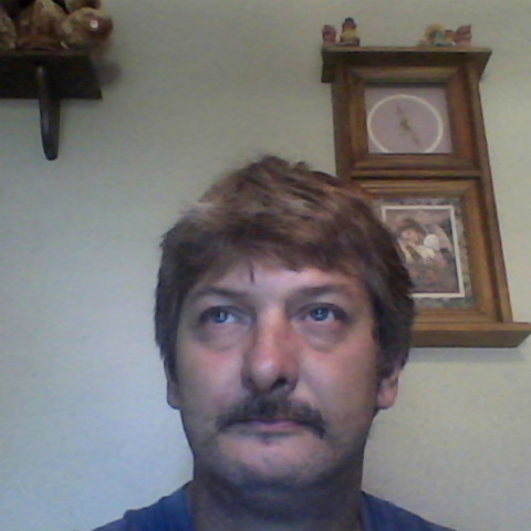 Leonard Norris Photo 4