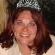 Barbara Kaufer Photo 3