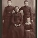 Ann Hendry Photo 17