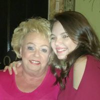 Patricia Conner Photo 19