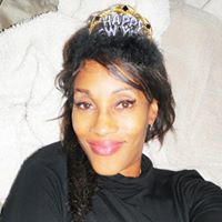 Cynthia Faulkner Photo 15 Cynthia Faulkner Photo 15