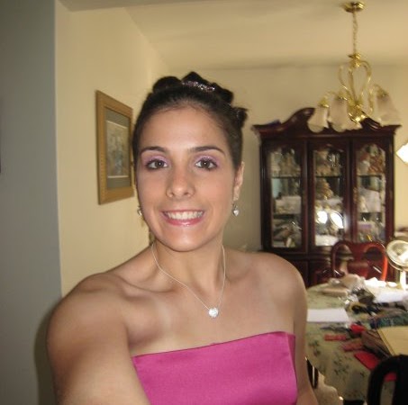 Jennifer Connelly Photo 39 Jennifer Connelly Photo 39