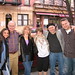 Mark Schoenfeld Photo 36