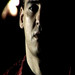 James Mccormack Photo 34