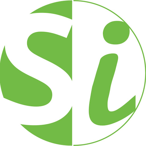 Teresa Sharp Photo 33