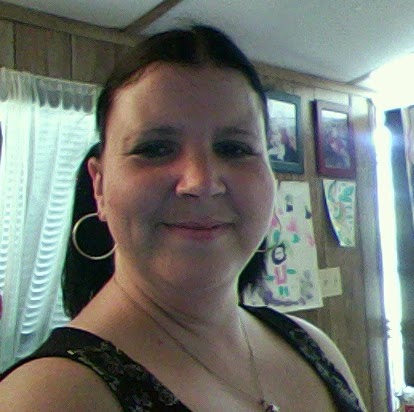 Helen Miller Photo 25