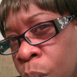 Renee James Photo 24 Renee James Photo 24