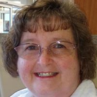 Janice Woodward Photo 15