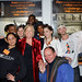Deborah Upton Photo 9