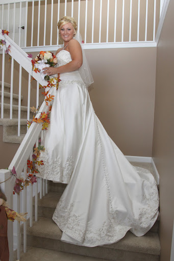 Lisa Jaeger Photo 36
