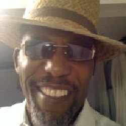 Jeff Venable Photo 34