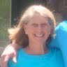 Mary Hebert Photo 16