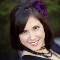 Jennifer Ellsworth Photo 28