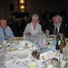 Nancy Richter Photo 32