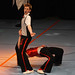 Kristina Schneider Photo 23