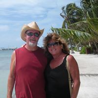 Thomas Angell Photo 7