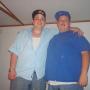 Billy Sweeney Photo 17