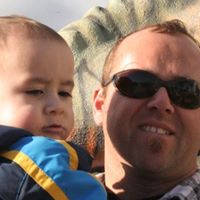 Shawn Swift Photo 17