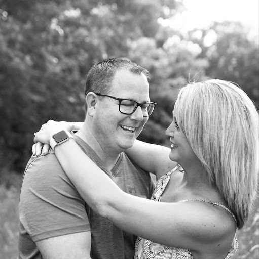Kelly Basham Photo 8