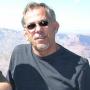 Douglas Carver Photo 13