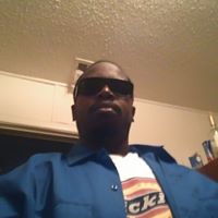 Carl Ray Photo 22