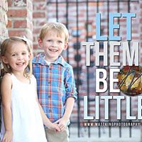 Jeremy Graves Photo 32