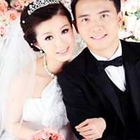Ke Yu Photo 7