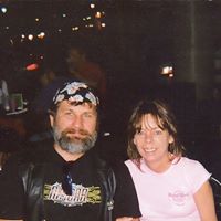Leslie Roy Photo 24