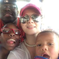 Misty Clevenger Photo 11