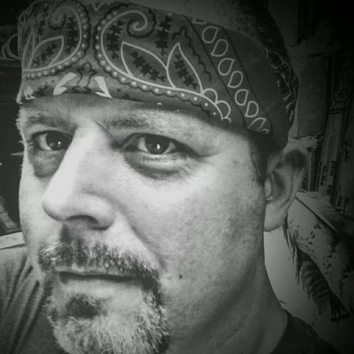 Christopher Weaver Photo 51 Christopher Weaver Photo 51