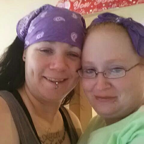 Sue Garrett Photo 10 Sue Garrett Photo 10