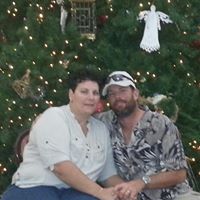 Marc Wagner Photo 28