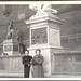 Mary Rice Photo 21