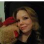Michele Doyle Photo 45