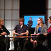 Dee Myers Photo 21