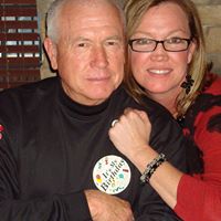 Tammy Cook Photo 3