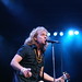 Jack Baucom Photo 5
