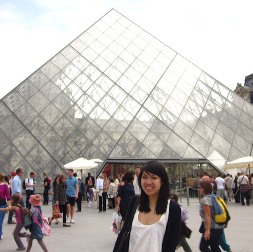 Anne Chan Photo 27